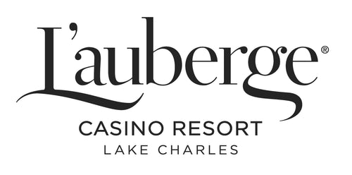 L'Auberge Lake Charles May Pick A Gift 